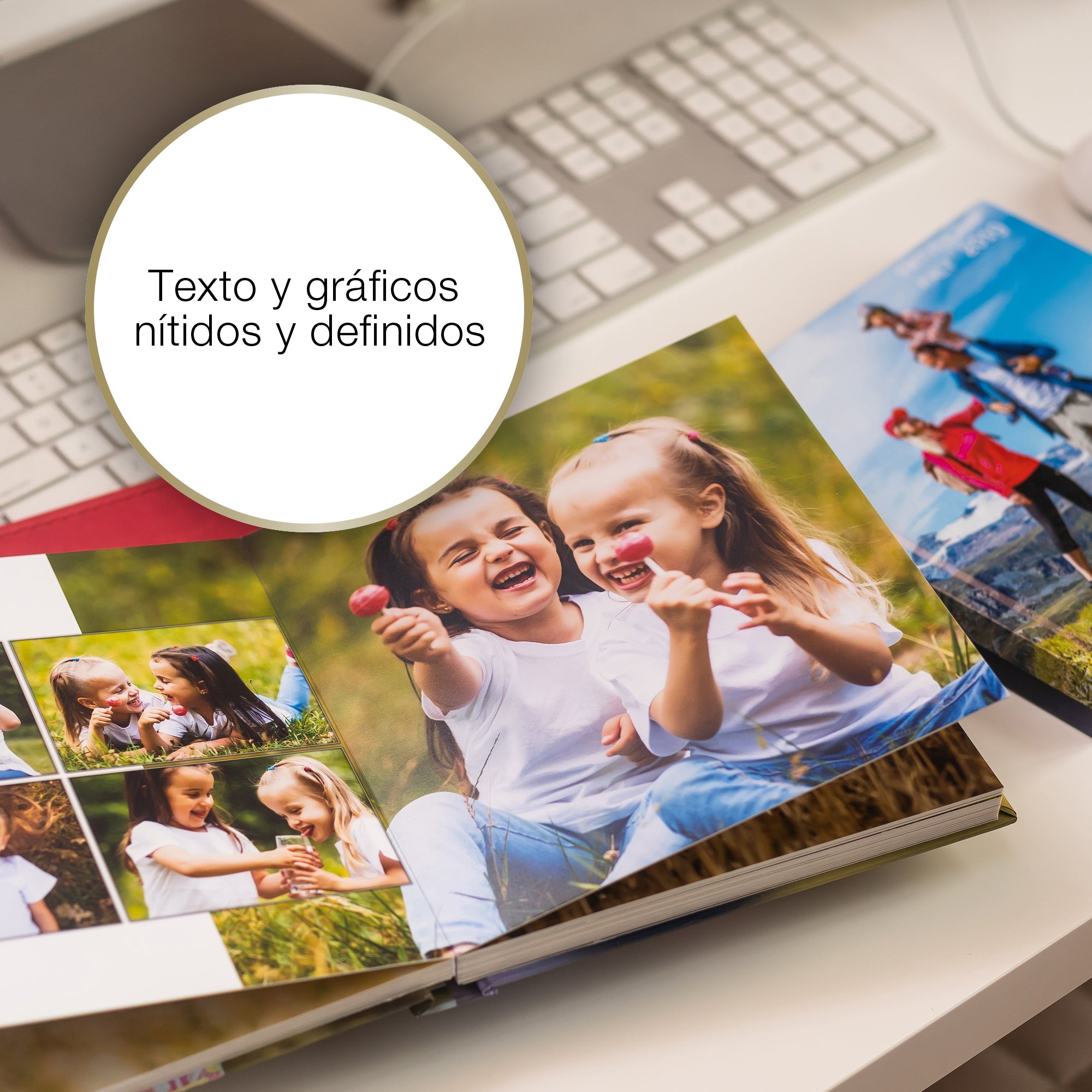 Texto alternativo de imagen