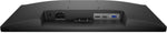 Monitor Dell pro e2225hm 22 pulgadas FHD 100hz