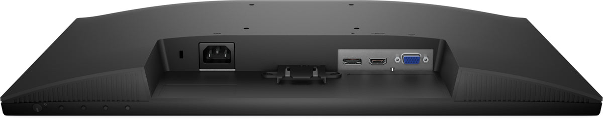 Monitor Dell pro e2225hm 22 pulgadas FHD 100hz