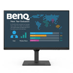 Monitor benq bl3290qt 32 pulgadas qhd 75hz