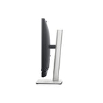 Monitor Dell c2422he 23.8 pulgadas fhd