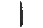 Viewsonic IFP 75IN 4K ANDROID 16 EDLA 64 pizarra blanca interactiva 190,5 cm (75") 3840 x 2160 Pixeles Pantalla táctil