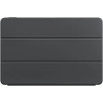 Tablet Xiaomi Redmi Pad 2 11"/ 4GB/ 128GB/ Octacore/ Gris Grafito - PixelPlaza