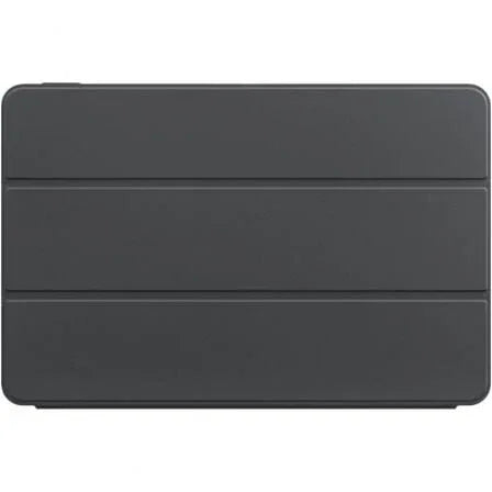 Tablet Xiaomi Redmi Pad 2 11"/ 4GB/ 128GB/ Octacore/ Gris Grafito - PixelPlaza