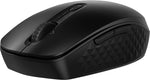 Ratón hp bluetooth programable 420