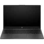 Portátil HP 250 G10 AD1W0ET Intel Core i7-1355U/ 8GB/ 512GB SSD/ 15.6"/ Sin Sistema Operativo - PixelPlaza