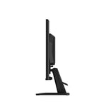 Monitor gaming Gigabyte gs25f2 25 pulgadas FHD 200hz