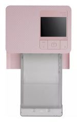 Impresora fotografica Canon selphy cp1500 pk