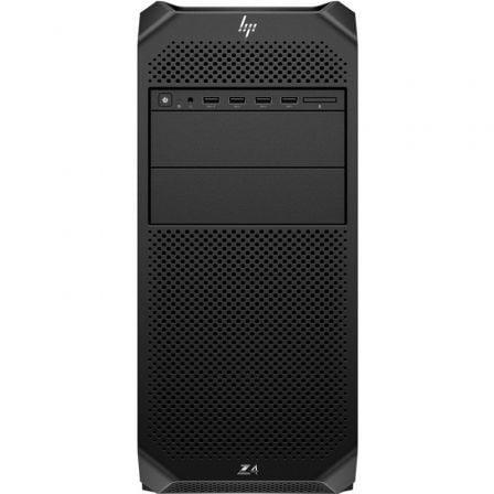 PC HP Workstation Z4 G5 82F55ET Intel Xeon W5-2445/ 64GB/ 1TB SSD/ Win11 Pro - PixelPlaza