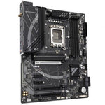 Placa Base Gigabyte Z790 EAGLE AX Socket 1700/ DDR5/ PCIe 5.0 - PixelPlaza