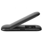 Adaptador USB - 4G D-Link DWM-222/R/ 150Mbps - PixelPlaza