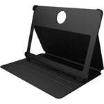 Funda Flip Case TCL FC9491-2ALCEU11 para Tablet TCL Tab NXPAPER 14 - PixelPlaza
