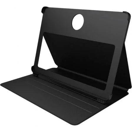Funda Flip Case TCL FC9491-2ALCEU11 para Tablet TCL Tab NXPAPER 14 - PixelPlaza