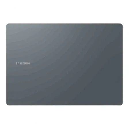 Portátil Samsung Galaxy Book4 Pro Intel Core Ultra 7-155H/ 16GB/ 512GB SSD/ 16" Táctil/ Win11 Pro - PixelPlaza