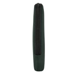 Funda portátil Targus ecosmart multi · fit 13 · 14 pulgadas negro