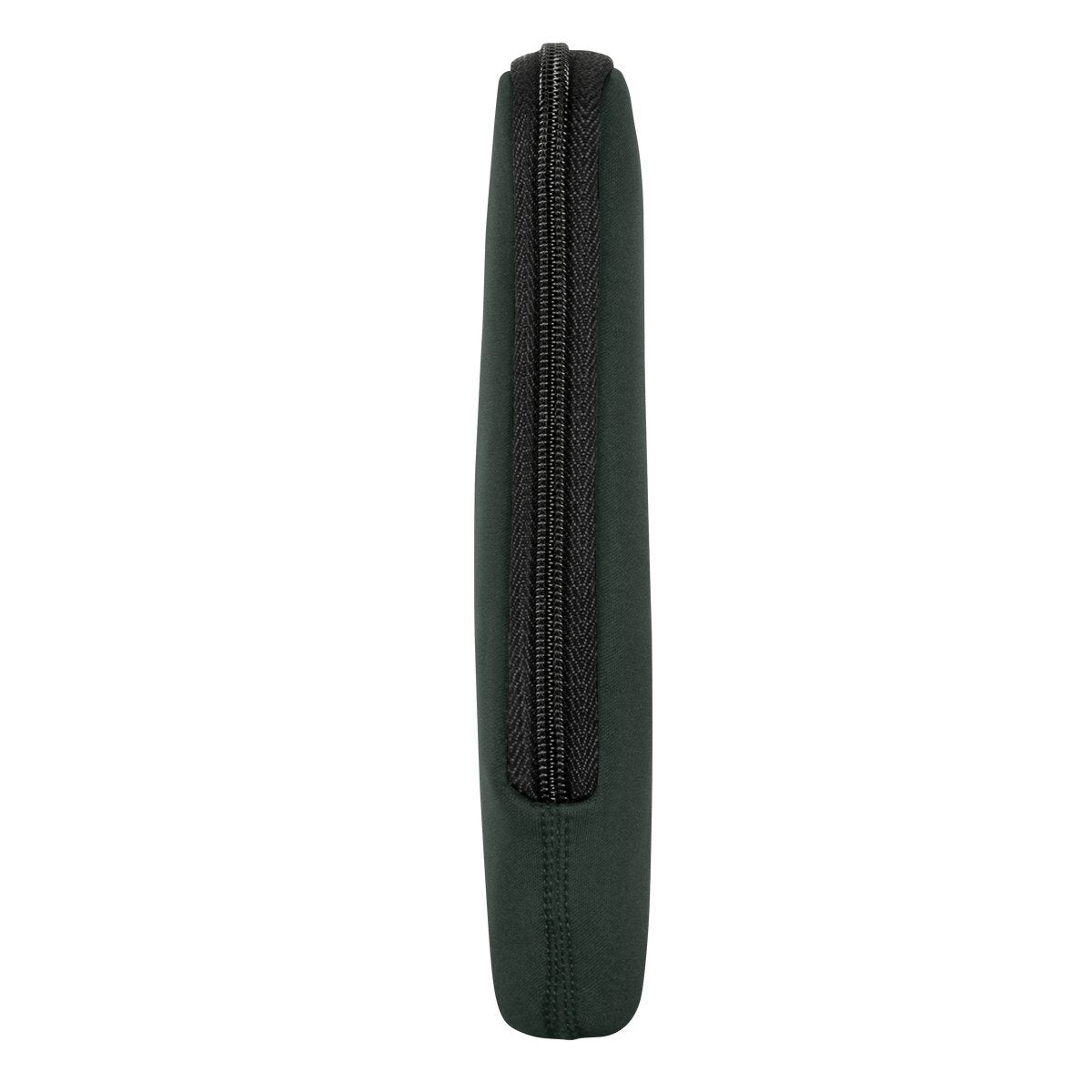 Funda portátil Targus ecosmart multi · fit 13 · 14 pulgadas negro
