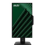 Monitor MSI mp242pmg 24 pulgadas fhd 120hz