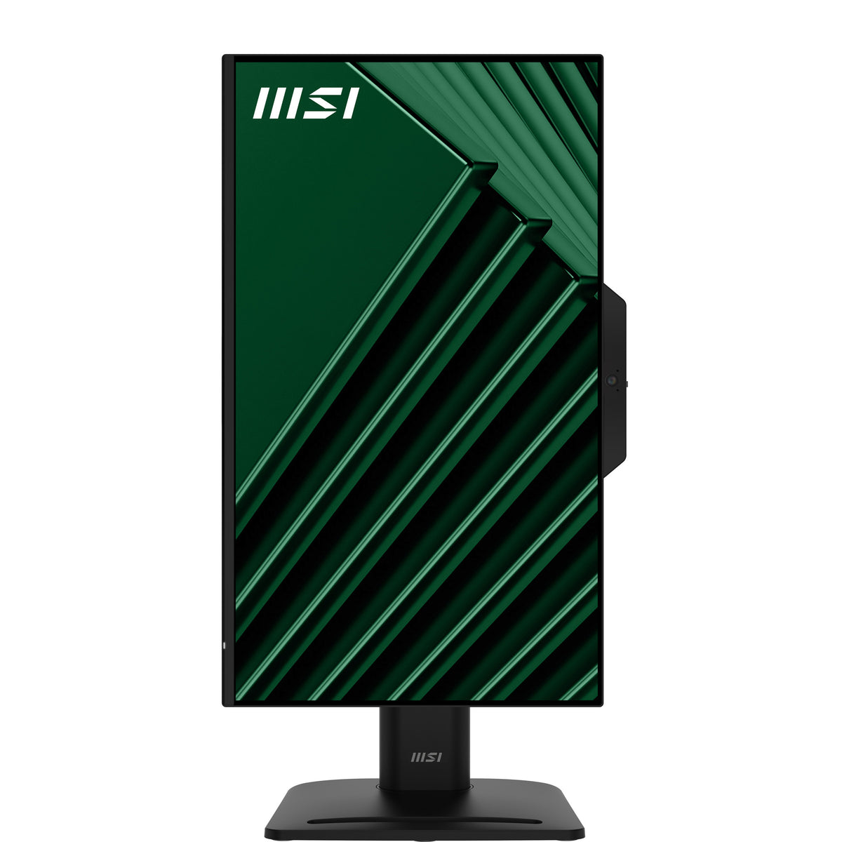 Monitor MSI mp242pmg 24 pulgadas fhd 120hz