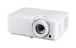 Proyector Acer vero pl2810g ansi dlp 4K UHD 3500 lumenes