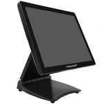 TPV Premier KT-810 Intel Celeron J6412/ 8GB/ 128GB SSD/ 15"/ Táctil/ WiFi - PixelPlaza