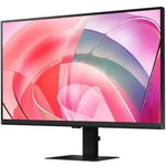 Monitor Profesional Samsung ViewFinity S7 S27D700EAU 27"/ 4K/ Negro - PixelPlaza