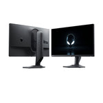 Monitor gaming Dell alienware aw2524hf 24.5 pulgadas FHD 500hz