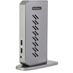 Docking station startech 13 en 1