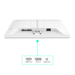24 IPS 144HZ reg alt gaming