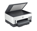 Multifunción inyección HP smart tank 7008 duplex WiFi