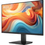 MSI MP273Q E14 monitor 27 IPS wqhd 144Hz mm