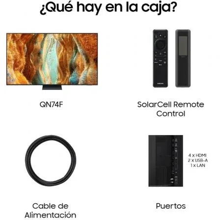 Texto alternativo de imagen