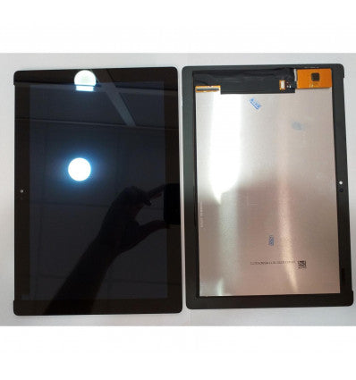 Asus ZenPad 10 Z300M pantalla lcd + tactil negro