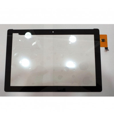 Asus ZenPad 10 Z300M tactil negro