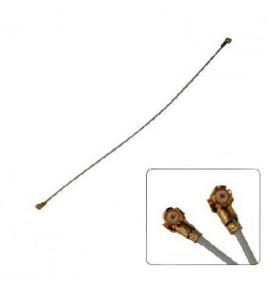 Samsung Galaxy Note 2 N7100 Cable Antena Premium