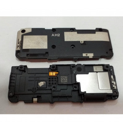 Xiaomi Mi 9T MI9T Redmi K20 flex buzzer