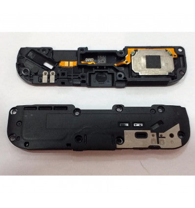 Xiaomi Redmi 7 flex buzzer redmi7 red rice 7 red rice7