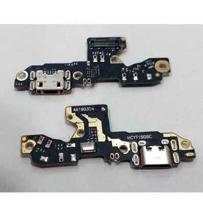 Xiaomi Redmi 7 flex puerto carga redmi7 red rice 7 red rice7