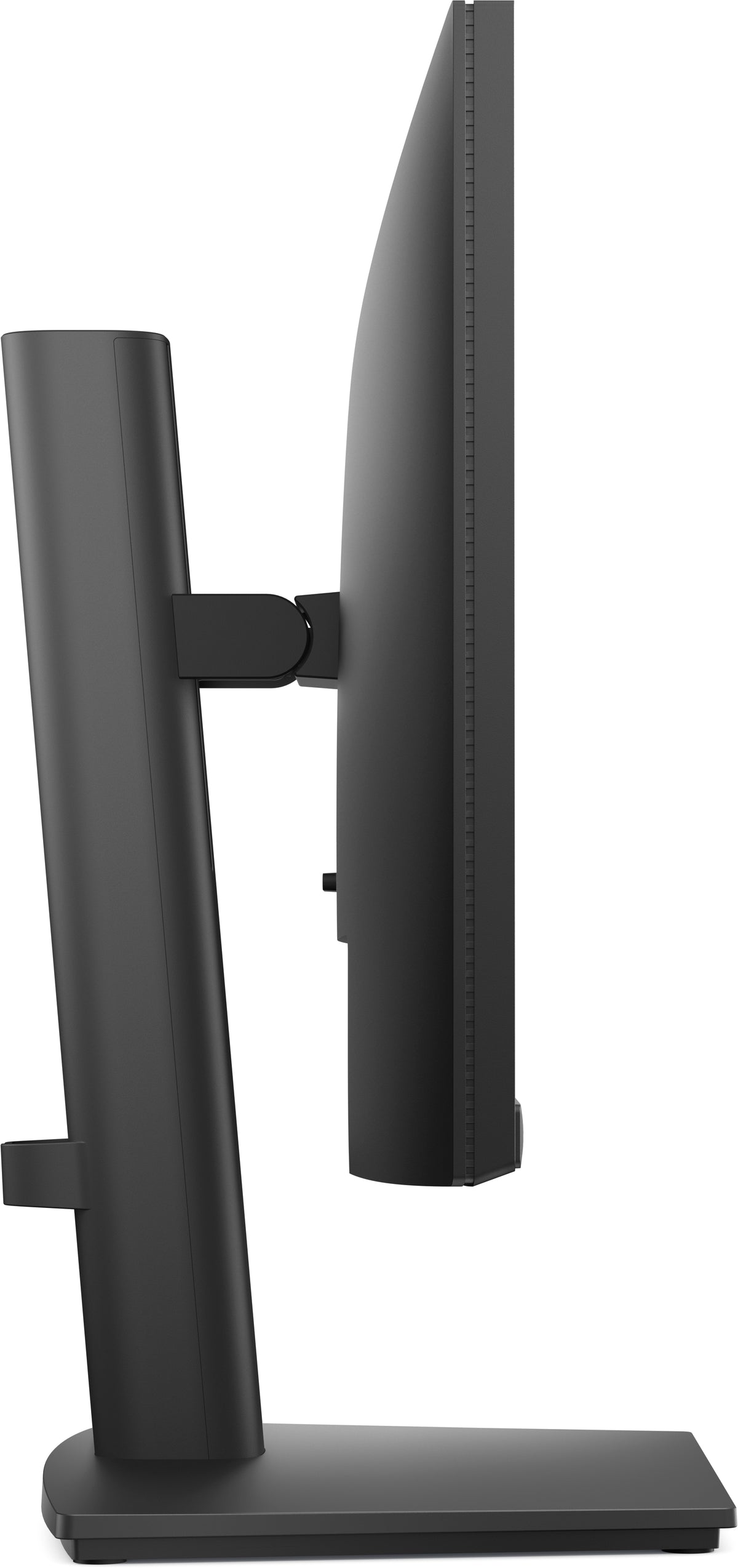 Monitor Dell pro e2225hsm 22 pulgadas FHD 100hz
