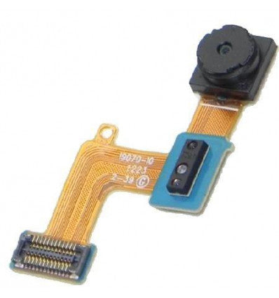 Samsung Galaxy S Advance I9070 Flex camara frontal 1.3 MPX O