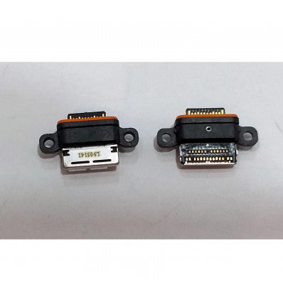 Huawei Honor View 20 V20 PCT-AL10 conector carga
