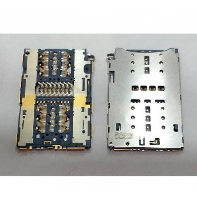 Huawei Mate 20 Lite lector sim SNE-LX1 SNE-LX2 SNE-LX3
