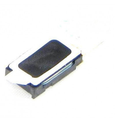 Samsung Galaxy S Advance I9070 Altavoz auricular premium
