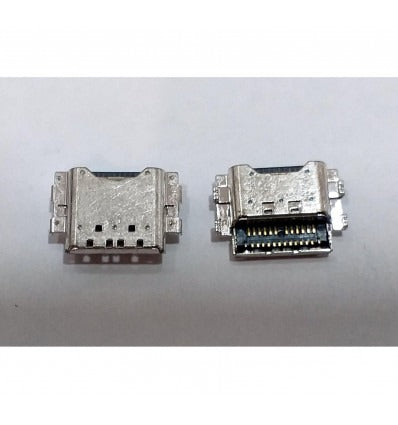 Samsung Galaxy A9 2018 A920F conector carga sm-a920f