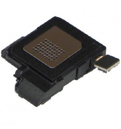 Samsung Galaxy S Advance I9070 Flex buzzer premium