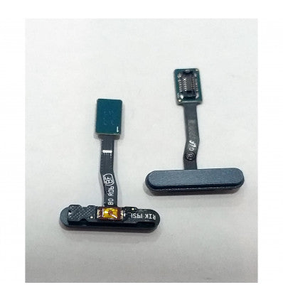 Samsung Galaxy S10E G970F flex boton azul sm-g970fg s10e