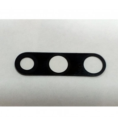 Motorola Moto P30 XT1943 cristal camara negro xt1943-1