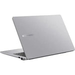 Portátil Asus ExpertBook PM1 PM1503CDA-S70041 Ryzen 7 7735HS/ 16GB/ 512GB SSD/ 15.6"/ Sin Sistema Operativo - PixelPlaza