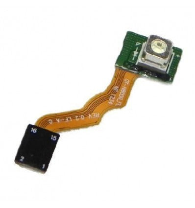 Samsung Galaxy Note 10.1 N8000 Flex Flash camara premium