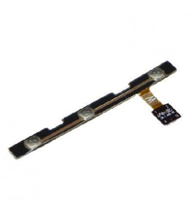 Samsung Galaxy Note 10.1 N8000 Flex Volumen Premium