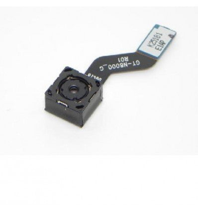 Samsung Galaxy Note 10.1 N8000 Flex camara premium